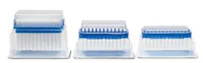 Merck ART barrier tip