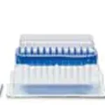 Merck ART barrier tip