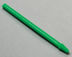 Merck Bel-Art Disposable Pestles