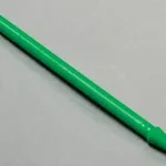 Merck Bel-Art Disposable Pestles