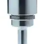 Merck Bandelin SONOPULS ultrasonic homogenizer standard and booster horns