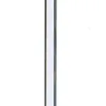 Merck Dounce tissue grinder pestle