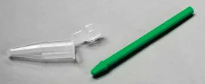 Merck Bel-Art Disposable Pestles