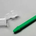 Merck Bel-Art Disposable Pestles