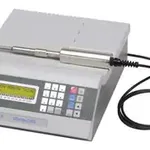 Merck Ultrasonic processor 130 W