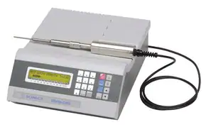 Merck Ultrasonic processor 130 W