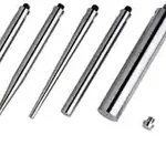 Merck Bandelin SONOPULS ultrasonic homogenizer probes