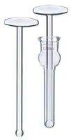 Merck KIMBLE Dounce tissue grinder set