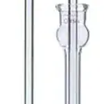 Merck KIMBLE Dounce tissue grinder set