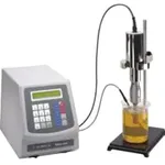 Merck Ultrasonic processors 500W and 750W