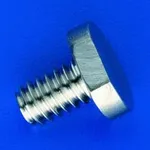 Merck Horn tip for 500 and 750W ultrasonic processor