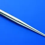 Merck Tapered microtip for 500 and 750W ultrasonic processor