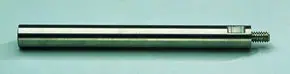 Merck Extender for 500 and 750W ultrasonic processor