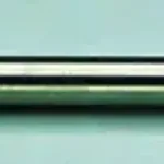 Merck Extender for 500 and 750W ultrasonic processor