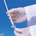 Merck Bel-Art Extended Handle Pestle