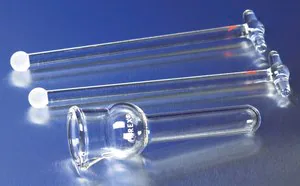 Merck Corning homogenizer dounce, 15 mL