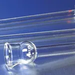 Merck Corning homogenizer dounce, 15 mL