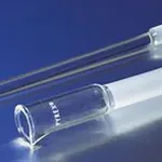 Merck Corning homogenizer, universal, 3 mL
