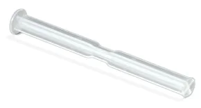 Merck Sterileware Double-Ended Pestle