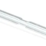 Merck Sterileware Double-Ended Pestle