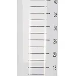 Merck Centrifuge tube with screw cap, conical bottom, co-polymer