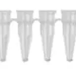 Merck PCR strip tubes