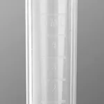 Merck Screw-cap tubes and caps, self-standing, unassembled