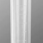 Merck Self standing screw cap tube