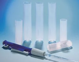 Merck Bel-Art Centrifuge Tubes, Rimless