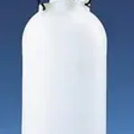 Merck BRAND aspirator bottle