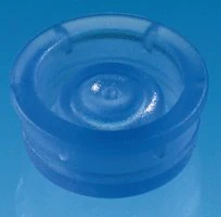 Merck BRAND cap for UV-cuvette micro