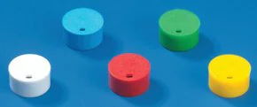 Merck BRAND cap insert for cryogenic tubes