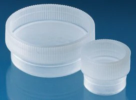 Merck BRAND centrifuge tube caps