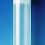 Merck BRAND centrifuge tubes