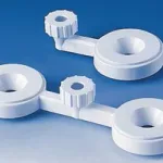 Merck BRAND funnel holder