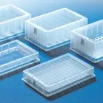 Merck BRAND Reagent Reservoirs for multichannel pipettes and automatic systems
