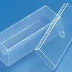 Merck BRAND reagent reservoir PP for multichannel pipette