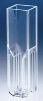 Merck BRAND semi-micro cuvette