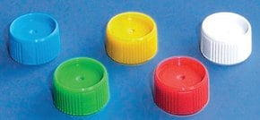 Merck BRAND screw cap for micro tubes