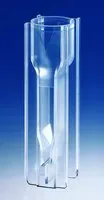 Merck BRAND UV cuvettes