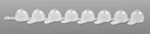 Merck Cap for MiniTube