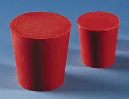 Merck BRAND stopper