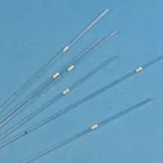 Merck Capillary tube