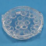 Merck Cloning cylinders, glass