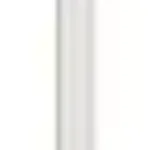 Merck Bruker SampleJet NMR tubes