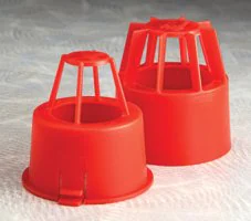 Merck Cap for Tunair shake flask