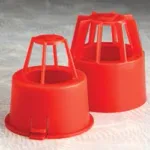 Merck Cap for Tunair shake flask