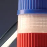 Merck Caps for Duran laboratory bottles