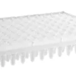 Merck Corning Axygen 96 Well Segmented PCR Microplate