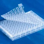 Merck Corning 96 Well Microplate Storage Mat